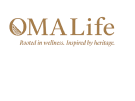 OMALife